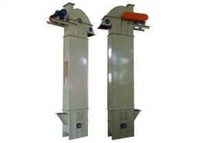 TD、D、HLn LD型斗式提升機(jī)